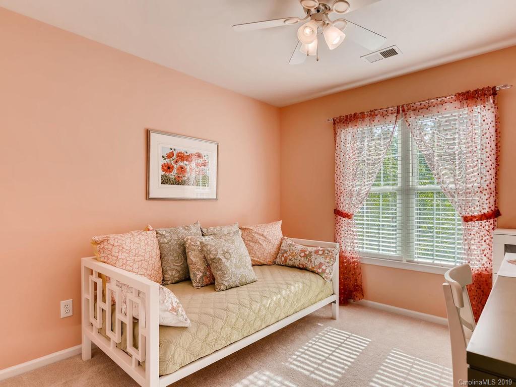 10227 Willingham Road Huntersville, NC 28078 - Photo 27 of 48 Gallery Image 27