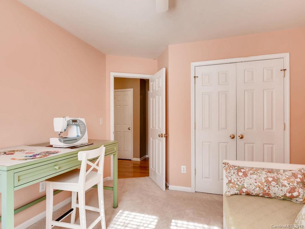 10227 Willingham Road Huntersville, NC 28078 - Photo 28 of 48 Gallery Image 28