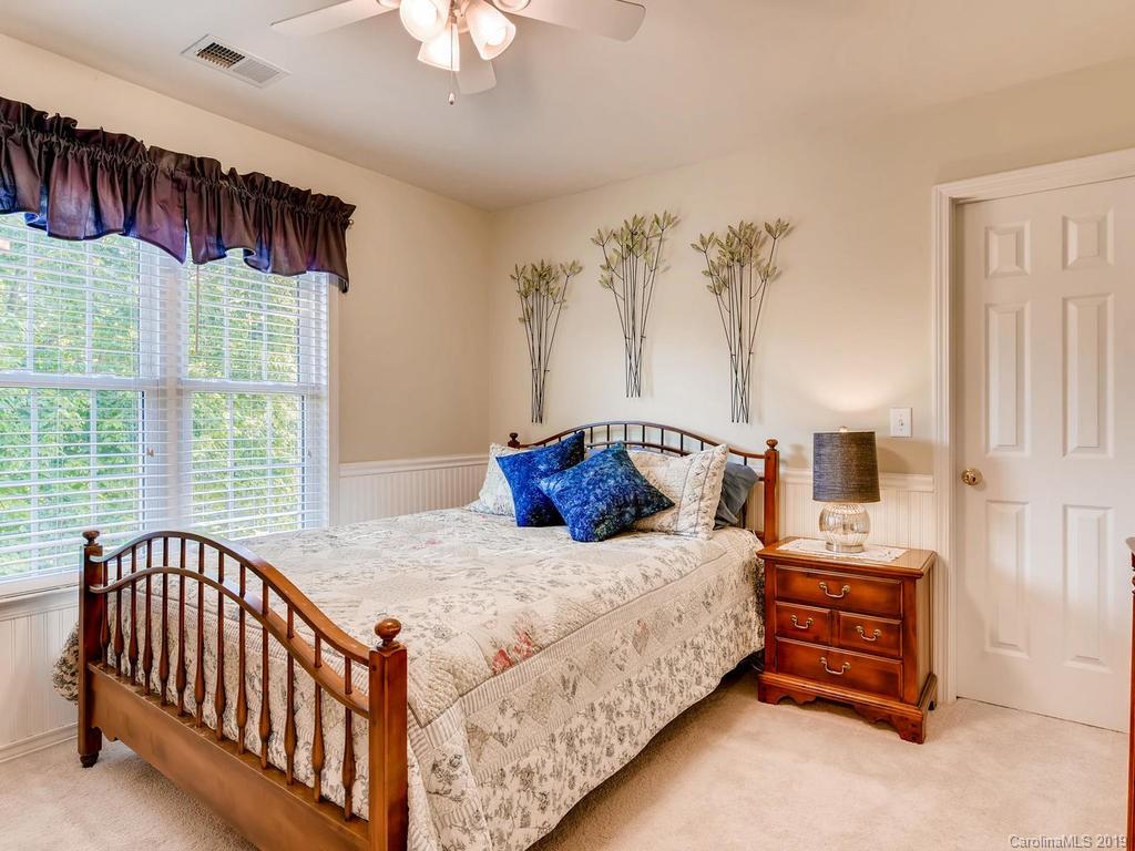 10227 Willingham Road Huntersville, NC 28078 - Photo 29 of 48 Gallery Image 29