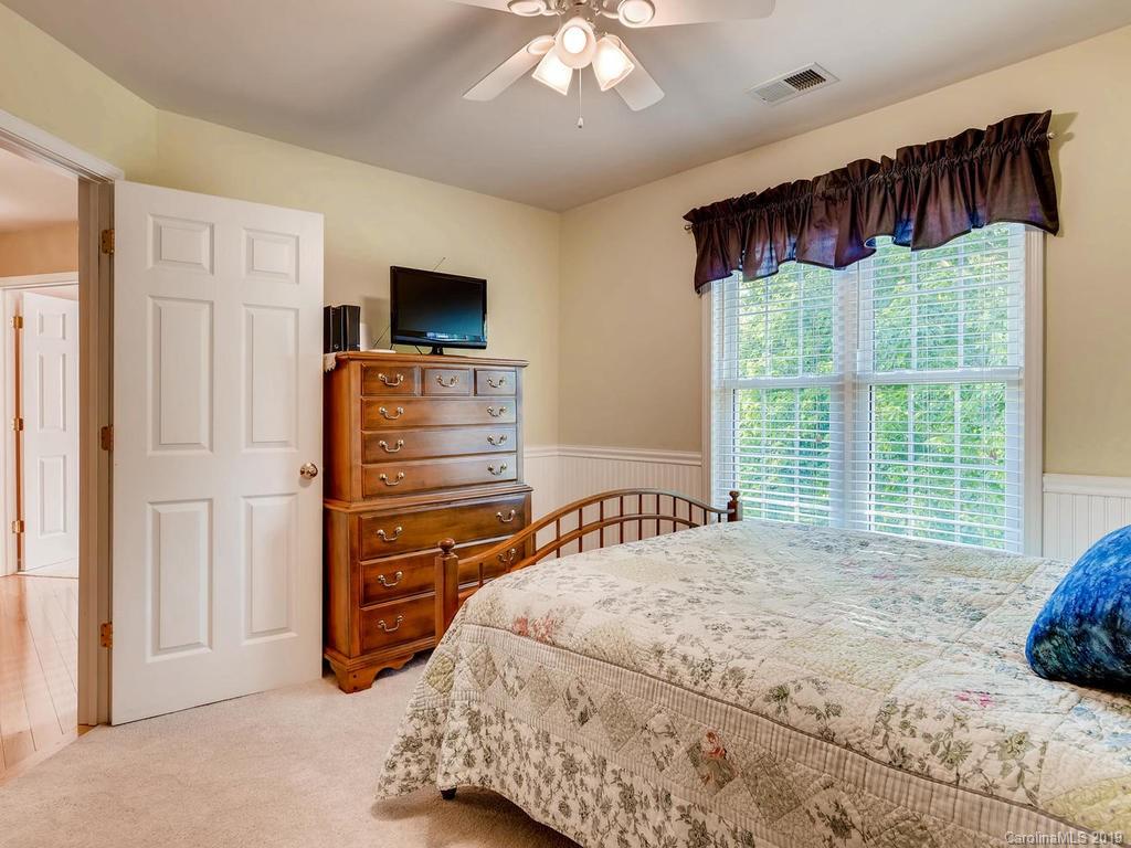 10227 Willingham Road Huntersville, NC 28078 - Photo 30 of 48 Gallery Image 30