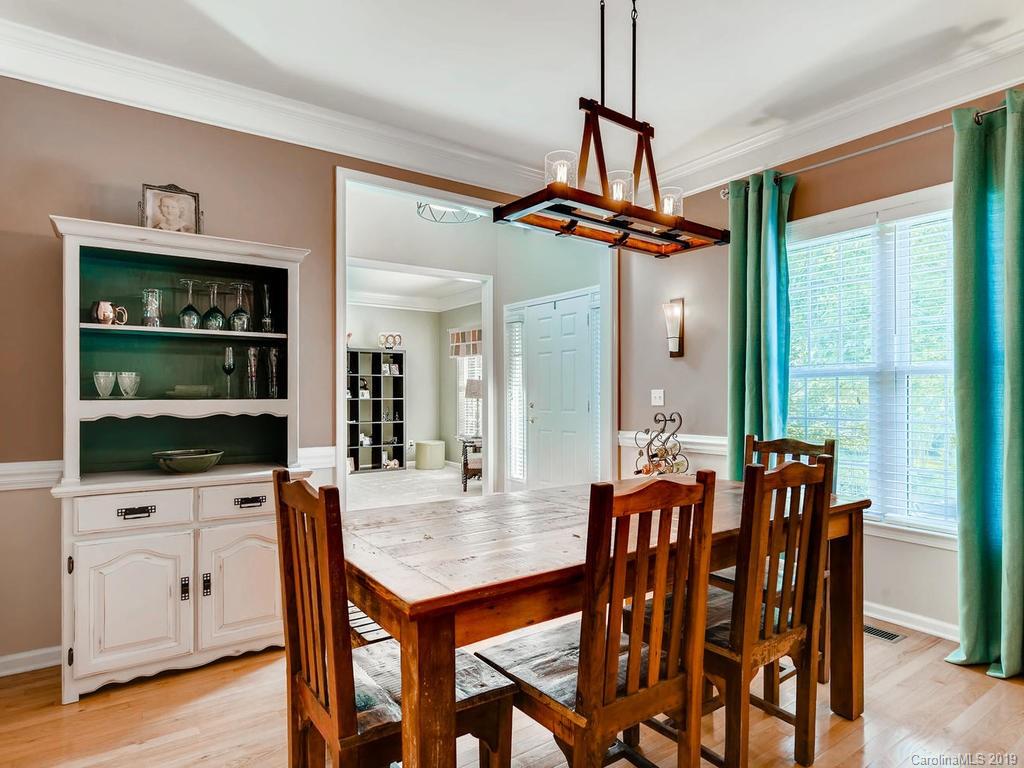10227 Willingham Road Huntersville, NC 28078 - Photo 4 of 48 Gallery Image 4