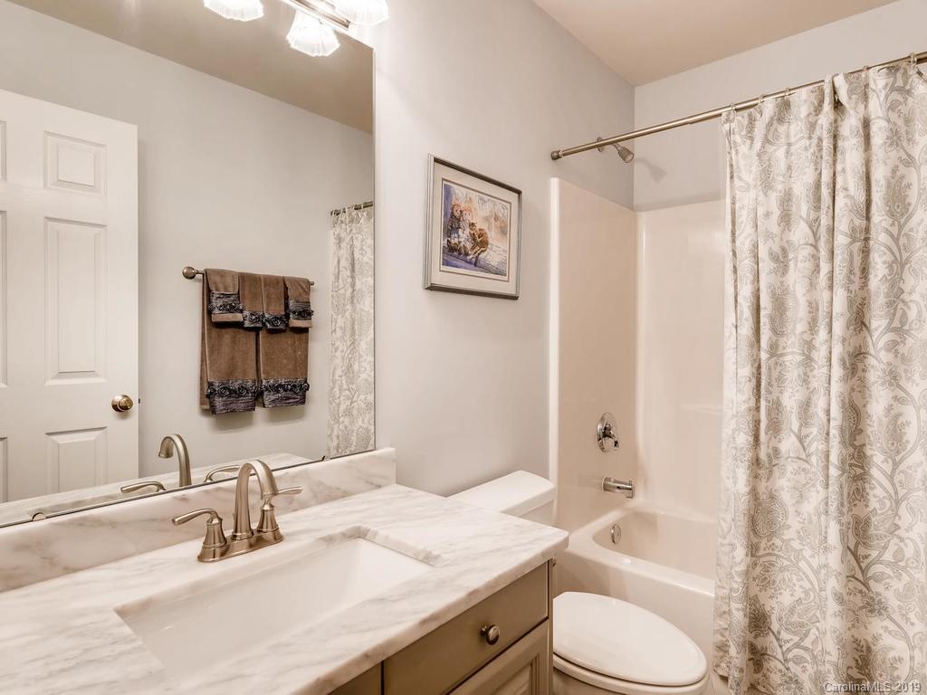 10227 Willingham Road Huntersville, NC 28078 - Photo 31 of 48 Gallery Image 31