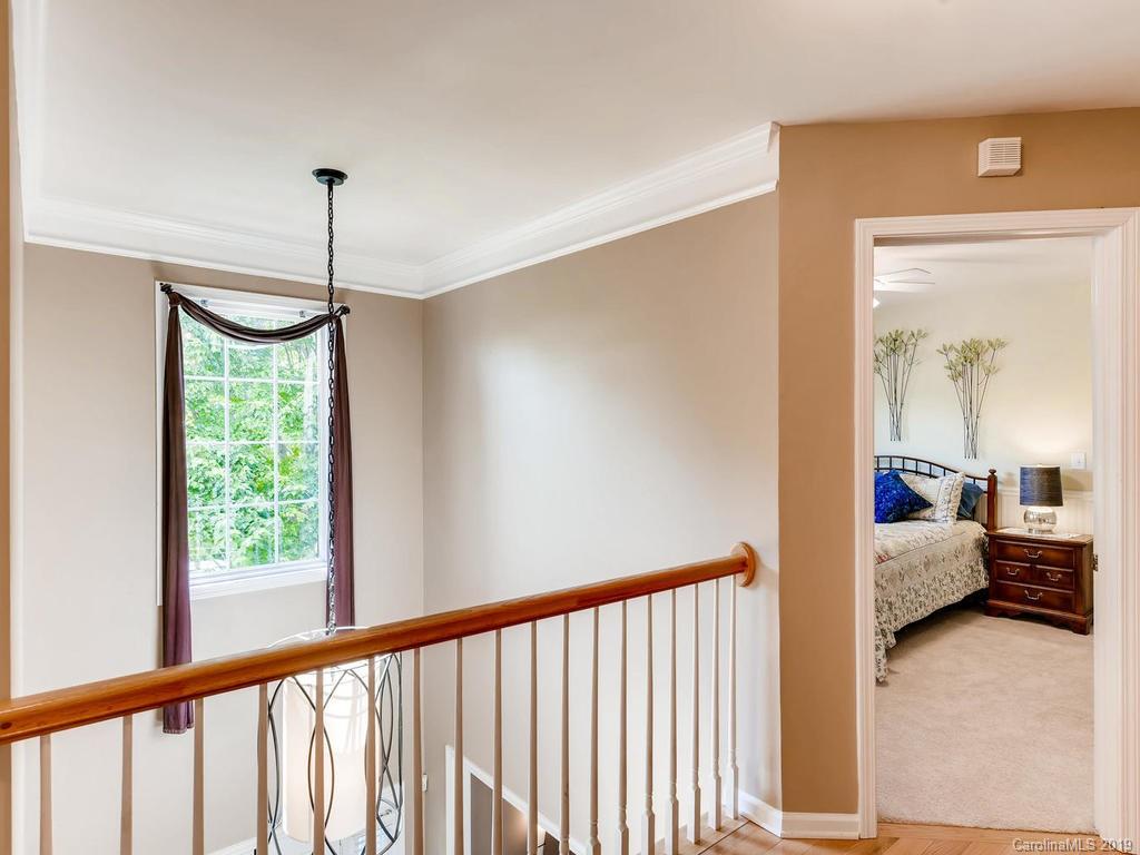 10227 Willingham Road Huntersville, NC 28078 - Photo 32 of 48 Gallery Image 32