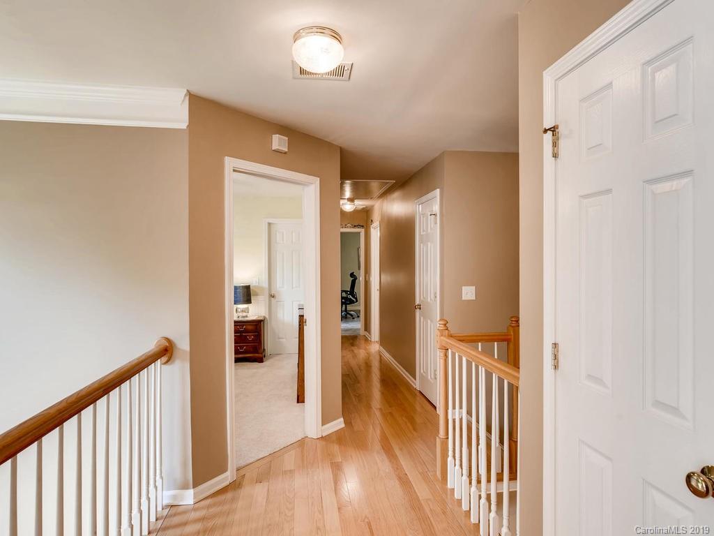 10227 Willingham Road Huntersville, NC 28078 - Photo 33 of 48 Gallery Image 33