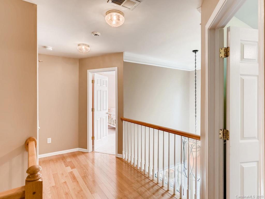 10227 Willingham Road Huntersville, NC 28078 - Photo 34 of 48 Gallery Image 34