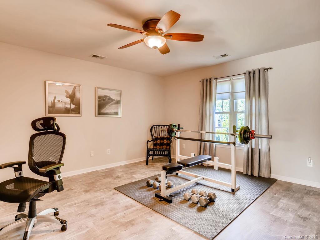 10227 Willingham Road Huntersville, NC 28078 - Photo 35 of 48 Gallery Image 35