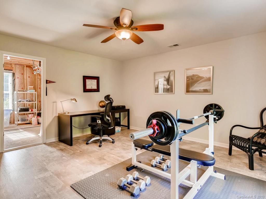 10227 Willingham Road Huntersville, NC 28078 - Photo 36 of 48 Gallery Image 36