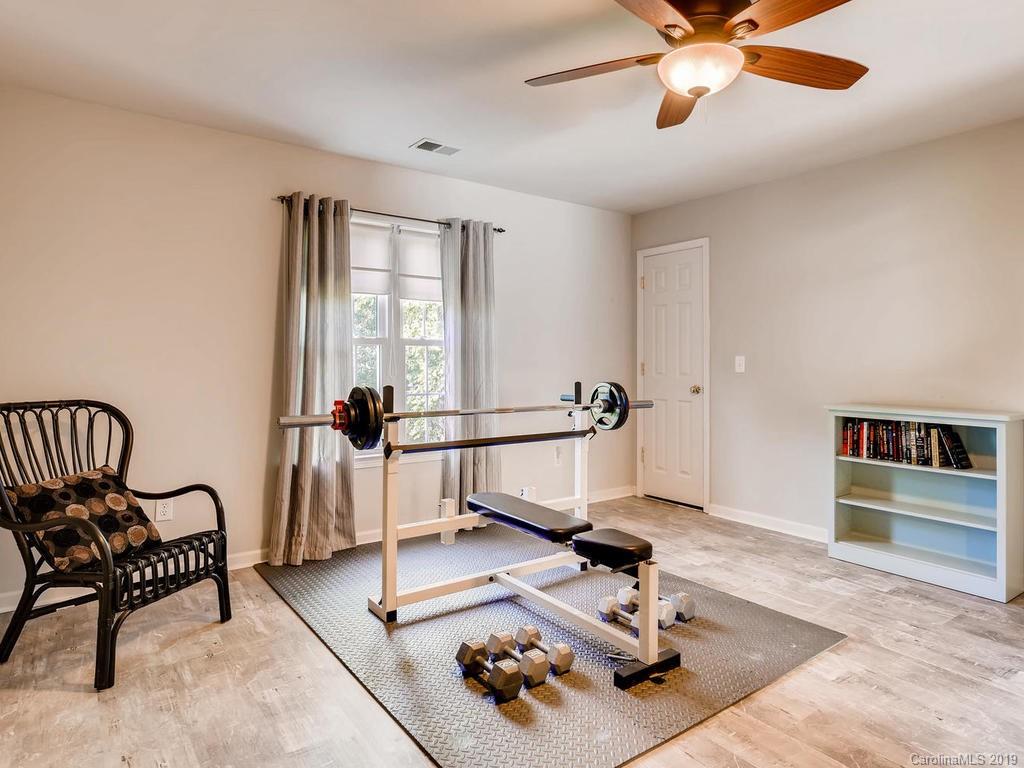 10227 Willingham Road Huntersville, NC 28078 - Photo 37 of 48 Gallery Image 37