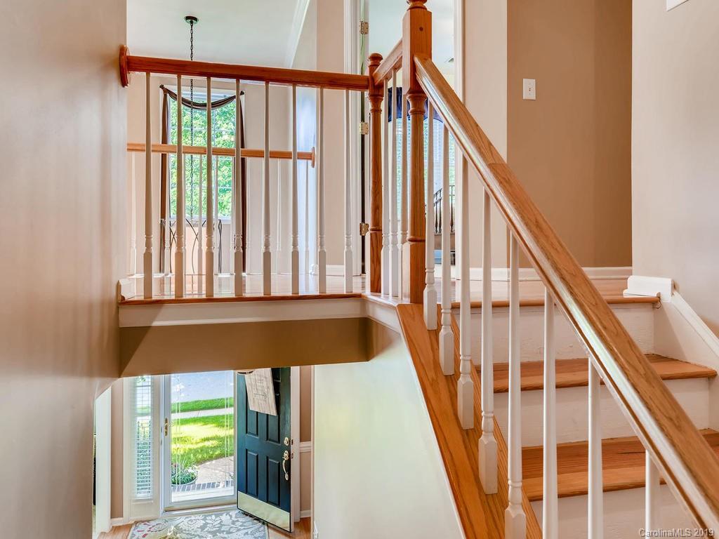 10227 Willingham Road Huntersville, NC 28078 - Photo 39 of 48 Gallery Image 39