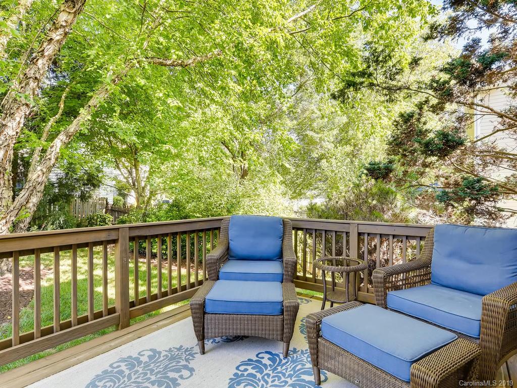 10227 Willingham Road Huntersville, NC 28078 - Photo 40 of 48 Gallery Image 40
