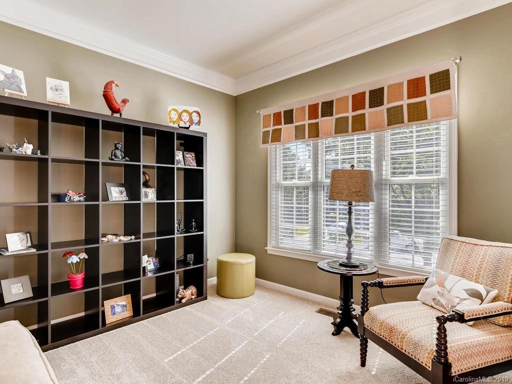 10227 Willingham Road Huntersville, NC 28078 - Photo 5 of 48 Gallery Image 5