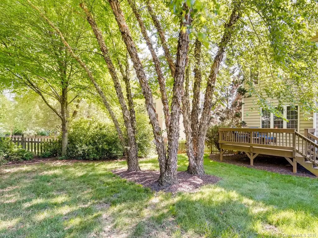 10227 Willingham Road Huntersville, NC 28078 - Photo 41 of 48 Gallery Image 41