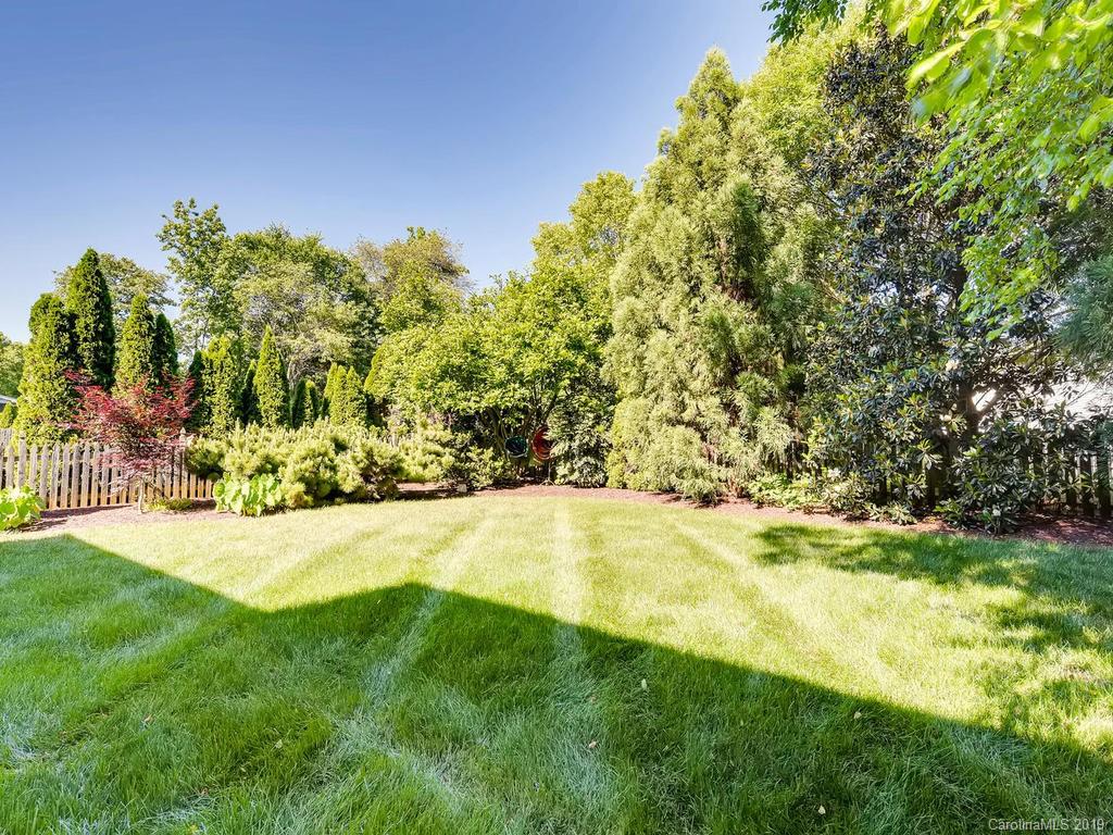 10227 Willingham Road Huntersville, NC 28078 - Photo 42 of 48 Gallery Image 42