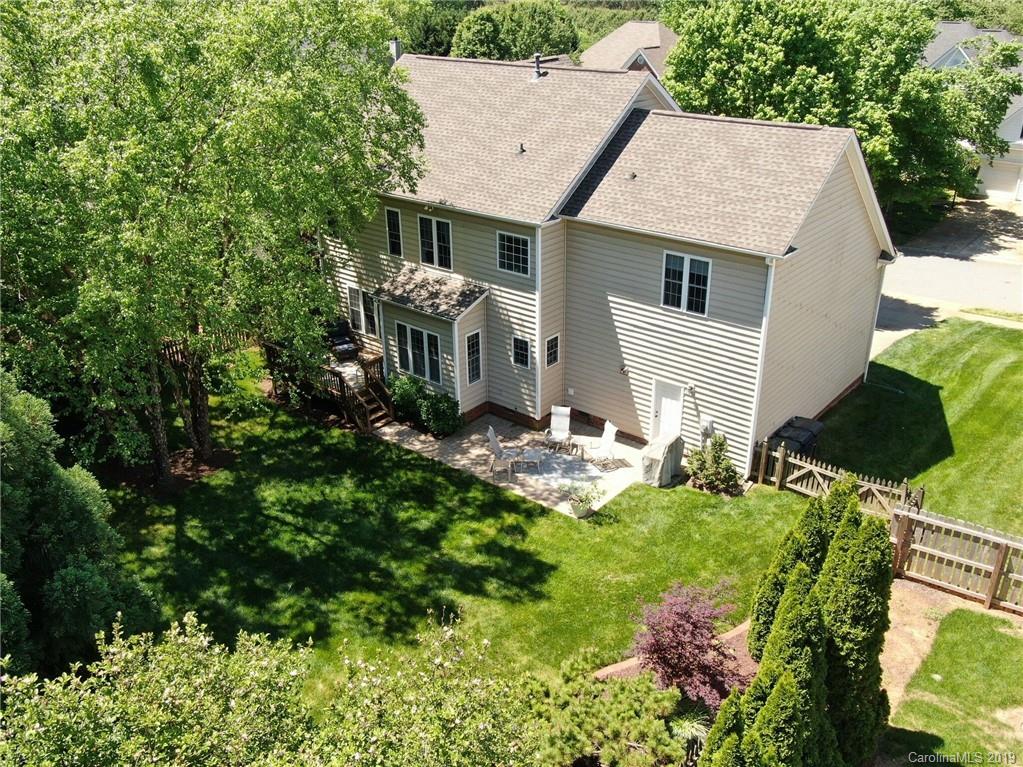 10227 Willingham Road Huntersville, NC 28078 - Photo 44 of 48 Gallery Image 44