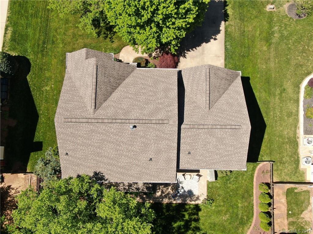 10227 Willingham Road Huntersville, NC 28078 - Photo 45 of 48 Gallery Image 45