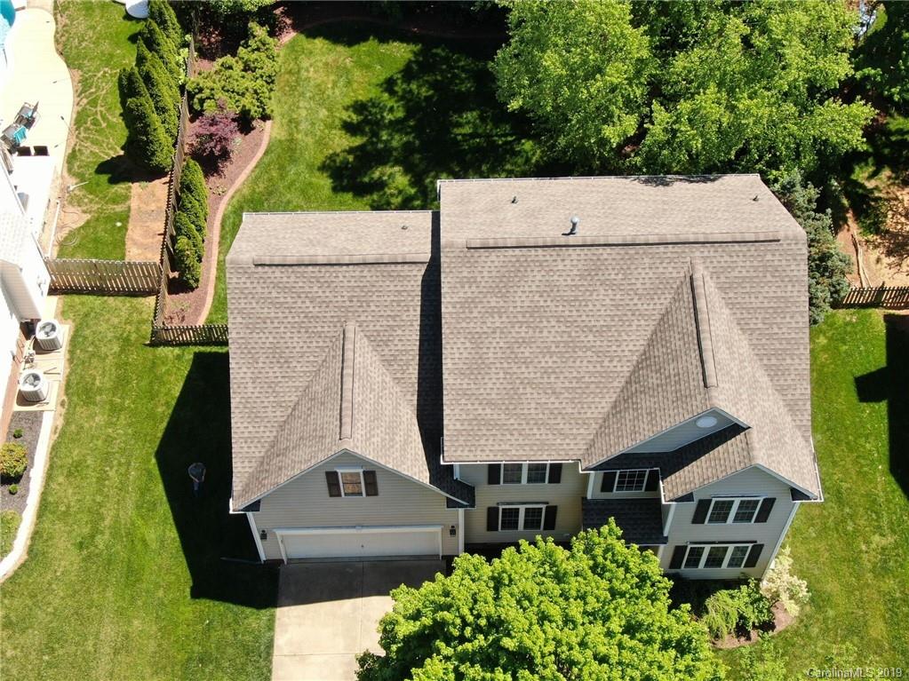 10227 Willingham Road Huntersville, NC 28078 - Photo 46 of 48 Gallery Image 46