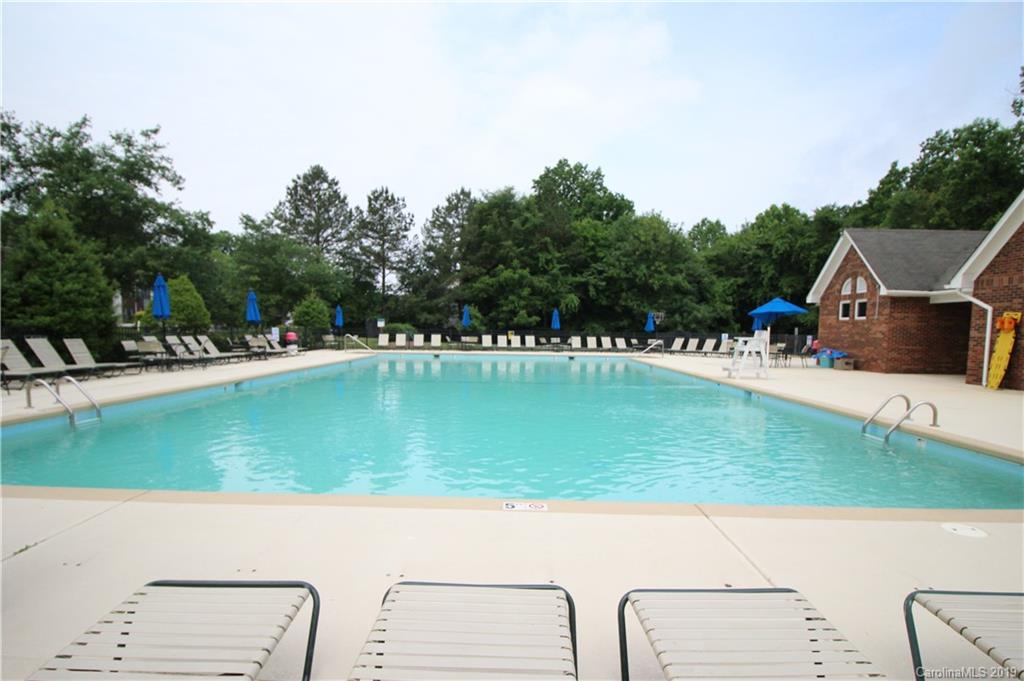 10227 Willingham Road Huntersville, NC 28078 - Photo 47 of 48 Gallery Image 47