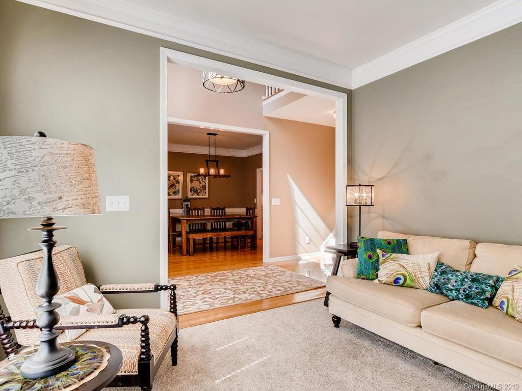 10227 Willingham Road Huntersville, NC 28078 - Photo 6 of 48 Gallery Image 6