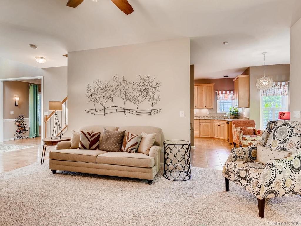 10227 Willingham Road Huntersville, NC 28078 - Photo 7 of 48 Gallery Image 7