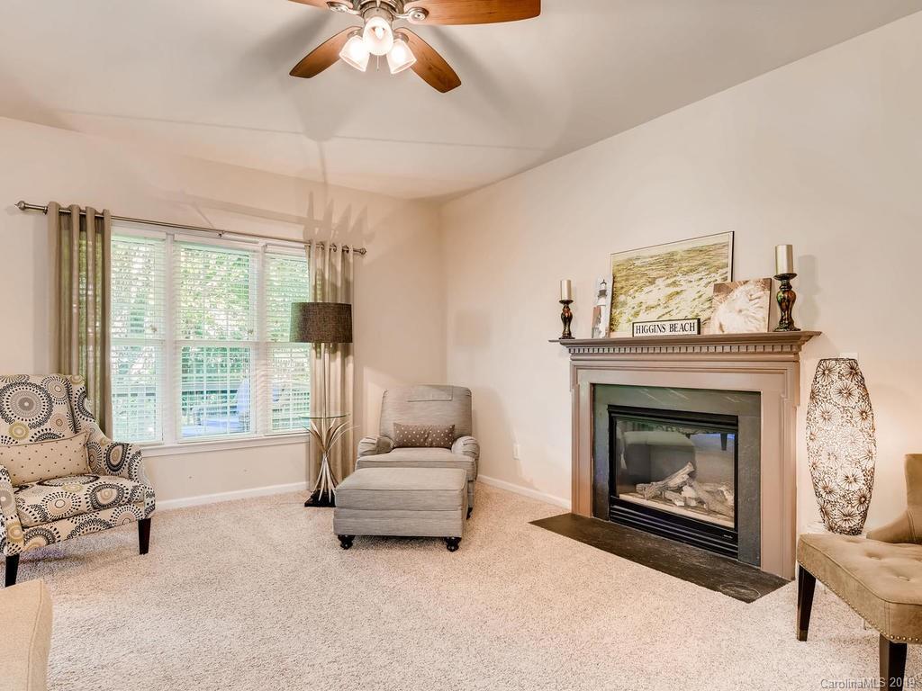 10227 Willingham Road Huntersville, NC 28078 - Photo 8 of 48 Gallery Image 8