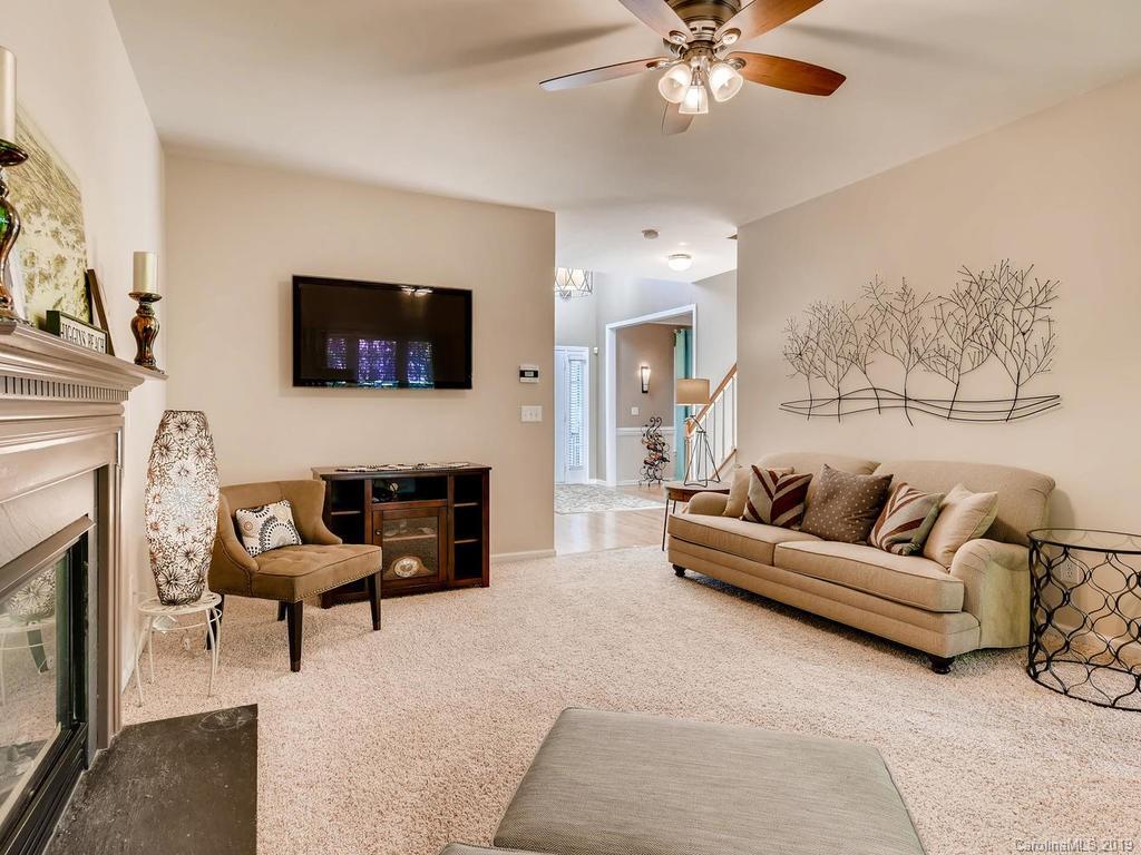 10227 Willingham Road Huntersville, NC 28078 - Photo 9 of 48 Gallery Image 9
