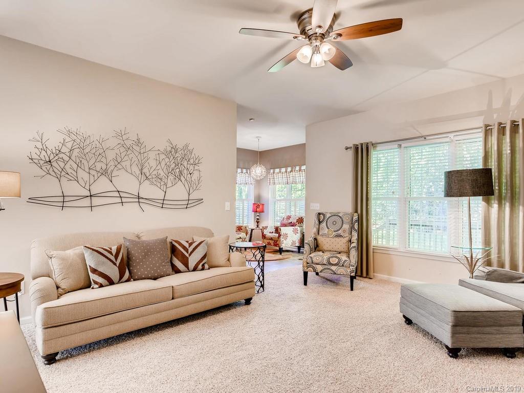 10227 Willingham Road Huntersville, NC 28078 - Photo 10 of 48 Gallery Image 10