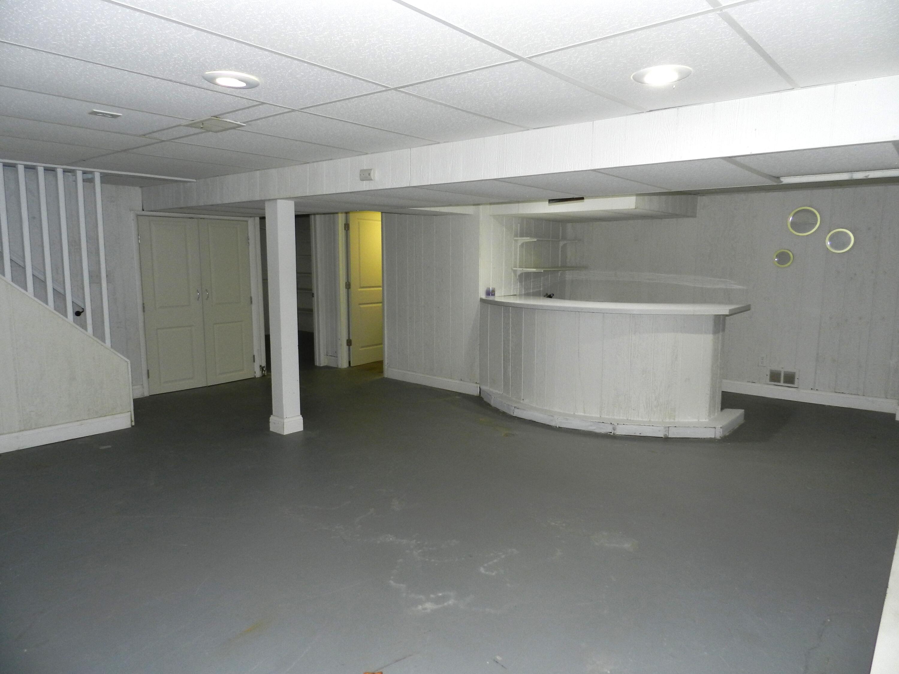 4318 Adams Circle Wayne, MI 48184 - Photo 19 of 30 DSCN5964