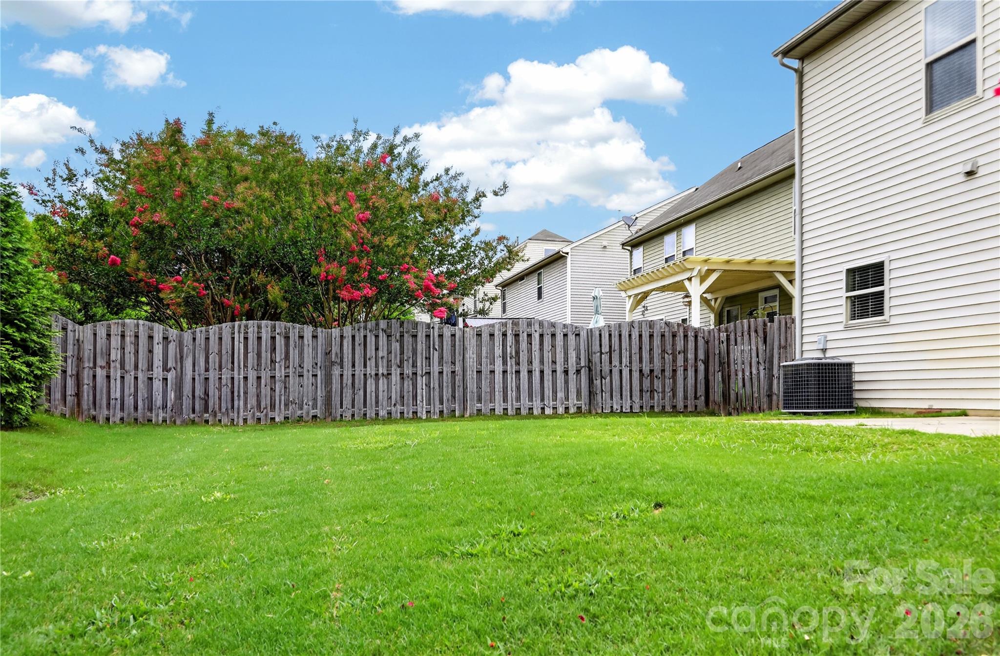 7041 Carnwarth Lane Fort Mill, SC 29707 - Photo 10 of 26