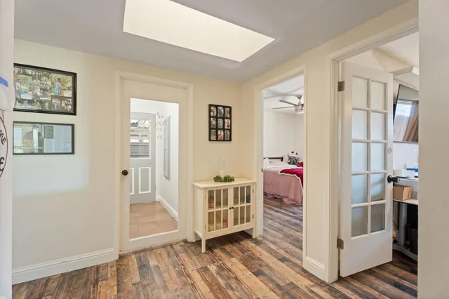 $699,900 | 2778 West Robinwood Lane, Fresno, CA 93711