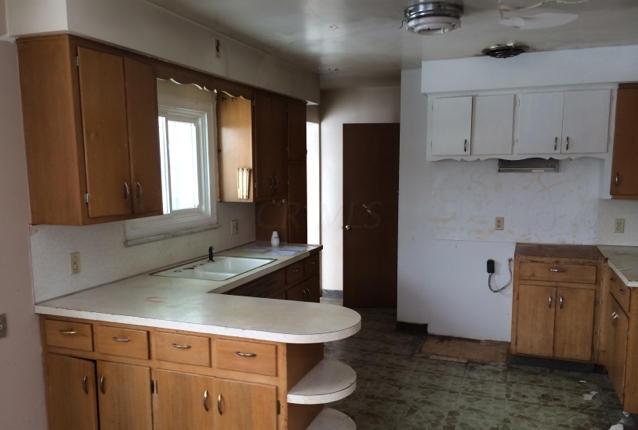 1584 Berkeley Road Columbus, OH 43207 - Photo 4 of 11