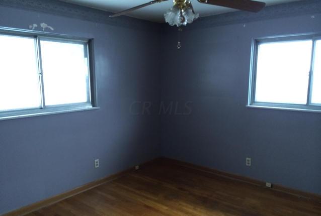 1584 Berkeley Road Columbus, OH 43207 - Photo 7 of 11
