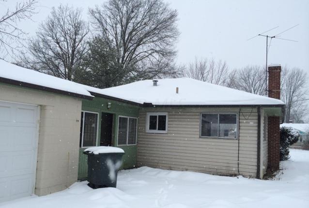 1584 Berkeley Road Columbus, OH 43207 - Photo 10 of 11