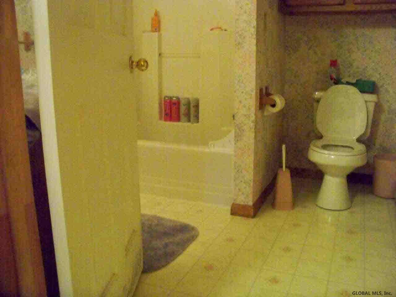 817 Creek Road Crown Point, NY 12928 - Photo 3 of 12 Photo 3
