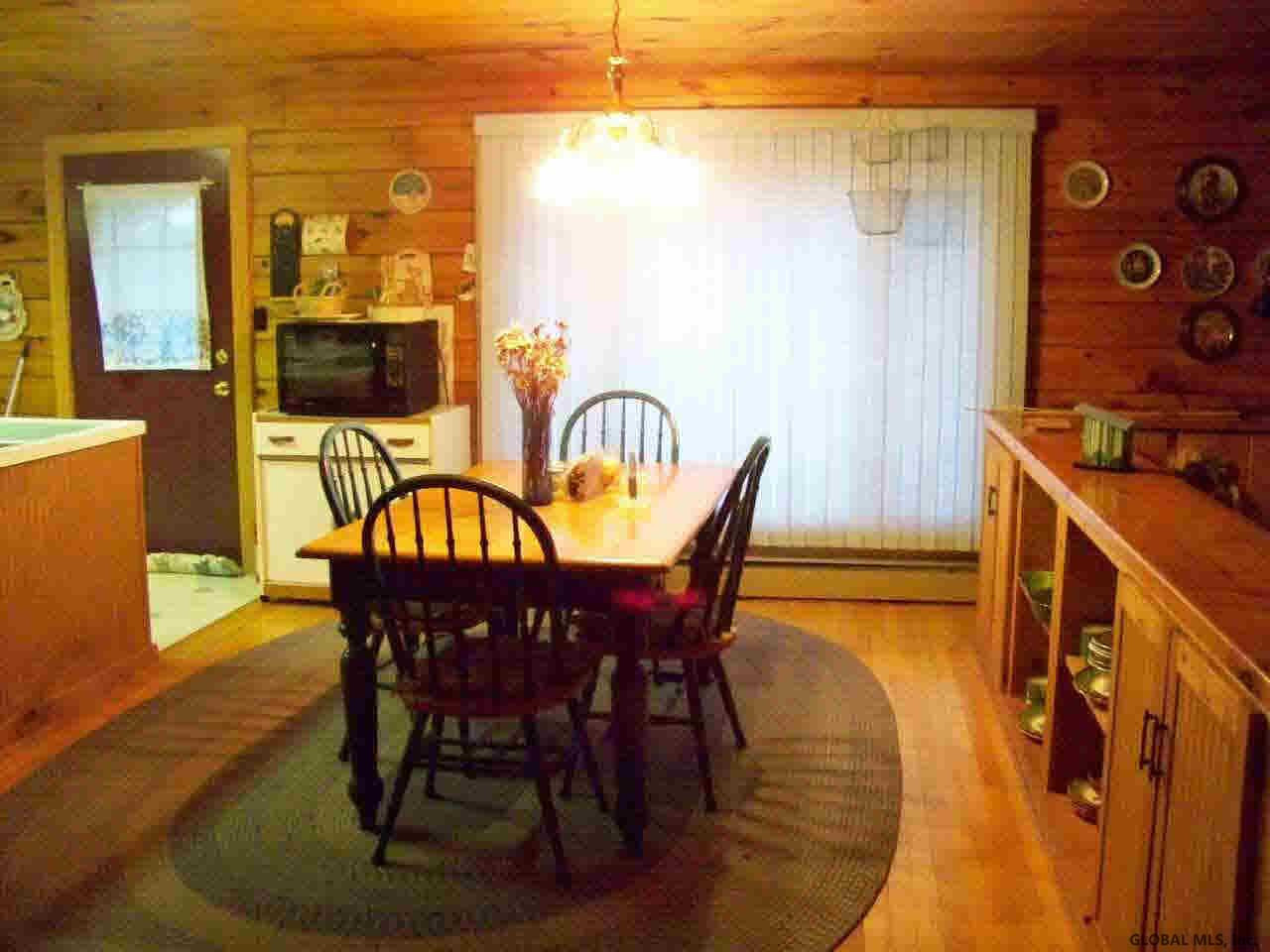 817 Creek Road Crown Point, NY 12928 - Photo 5 of 12 Photo 5