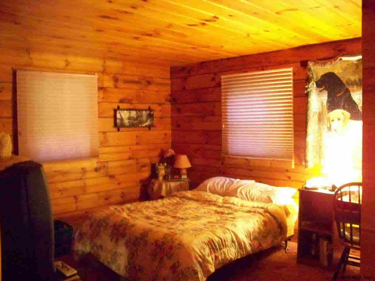 817 Creek Road Crown Point, NY 12928 - Photo 10 of 12 Photo 10