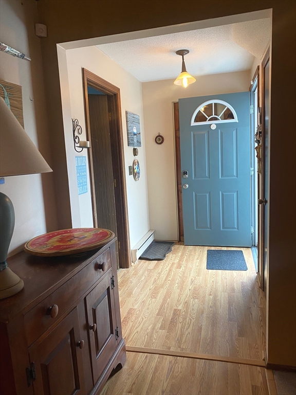 2 Coach Road, Unit 2 Bourne, MA 02532 - Photo 3 of 26