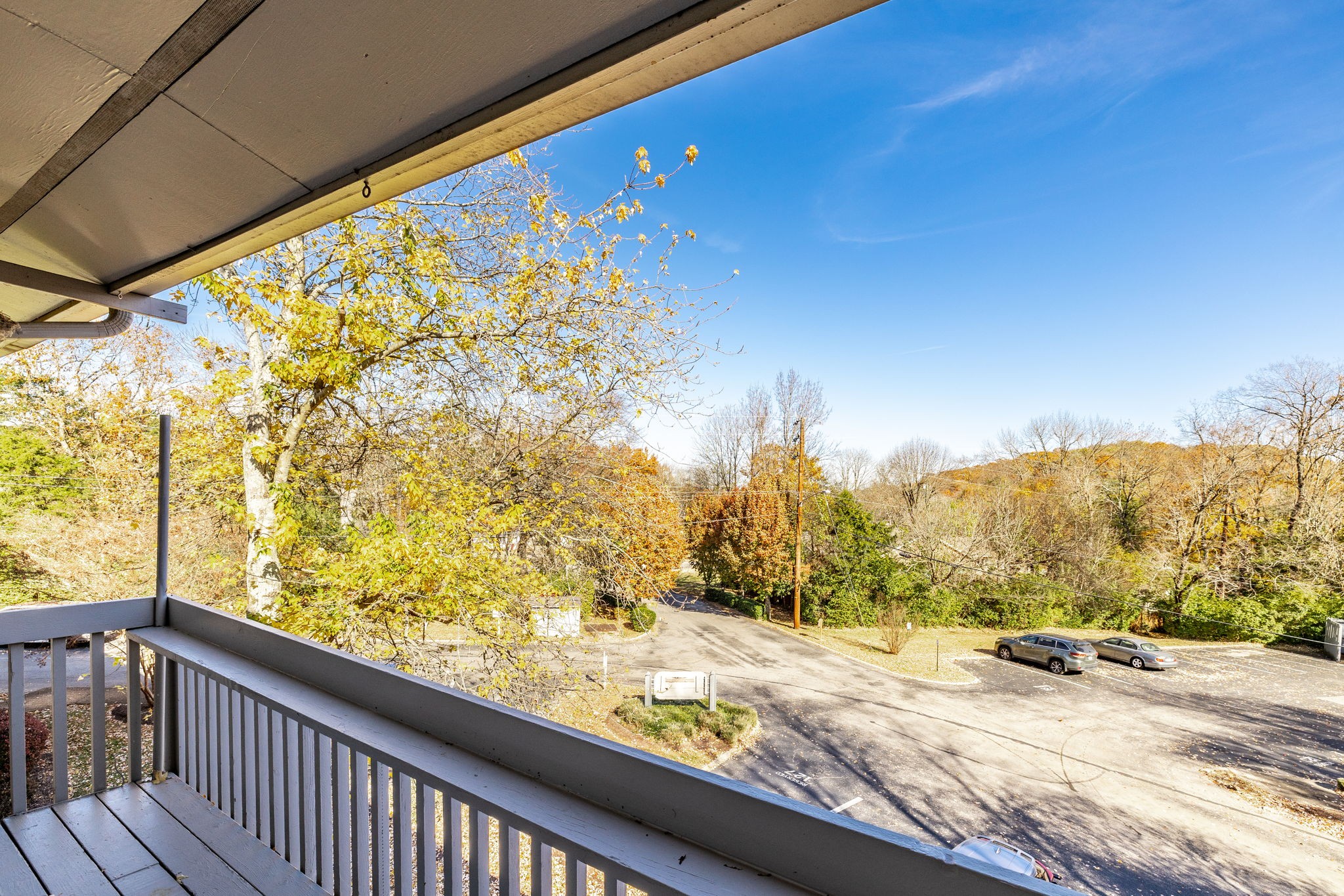 21 Vaughns Gap Road, Unit 55 Nashville, TN 37205 - Photo 12 of 35