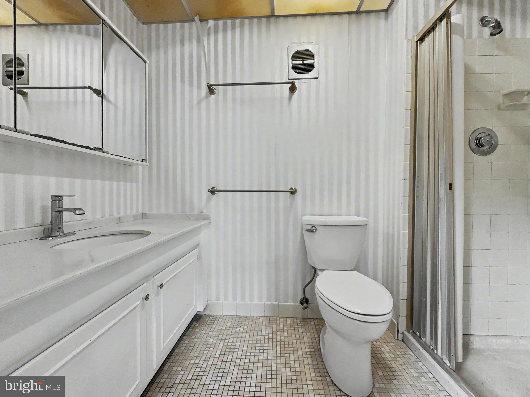 1318 Denby Road Baltimore, MD 21286 - Photo 26 of 41