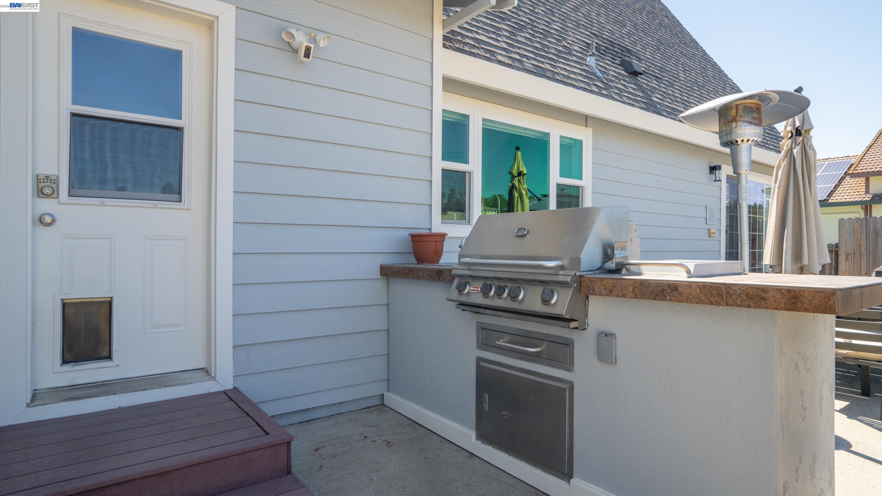 3089 Boeing Road Cameron Park, CA 95682 - Photo 73 of 96