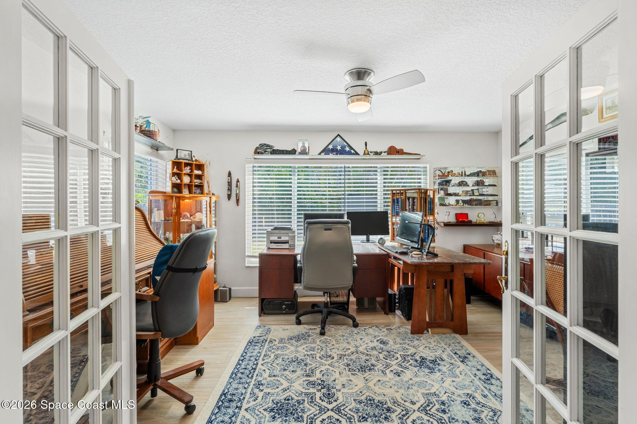 623 Tortoise Way Satellite Beach, FL 32937 - Photo 16 of 44 623 Tortoise Way (26)