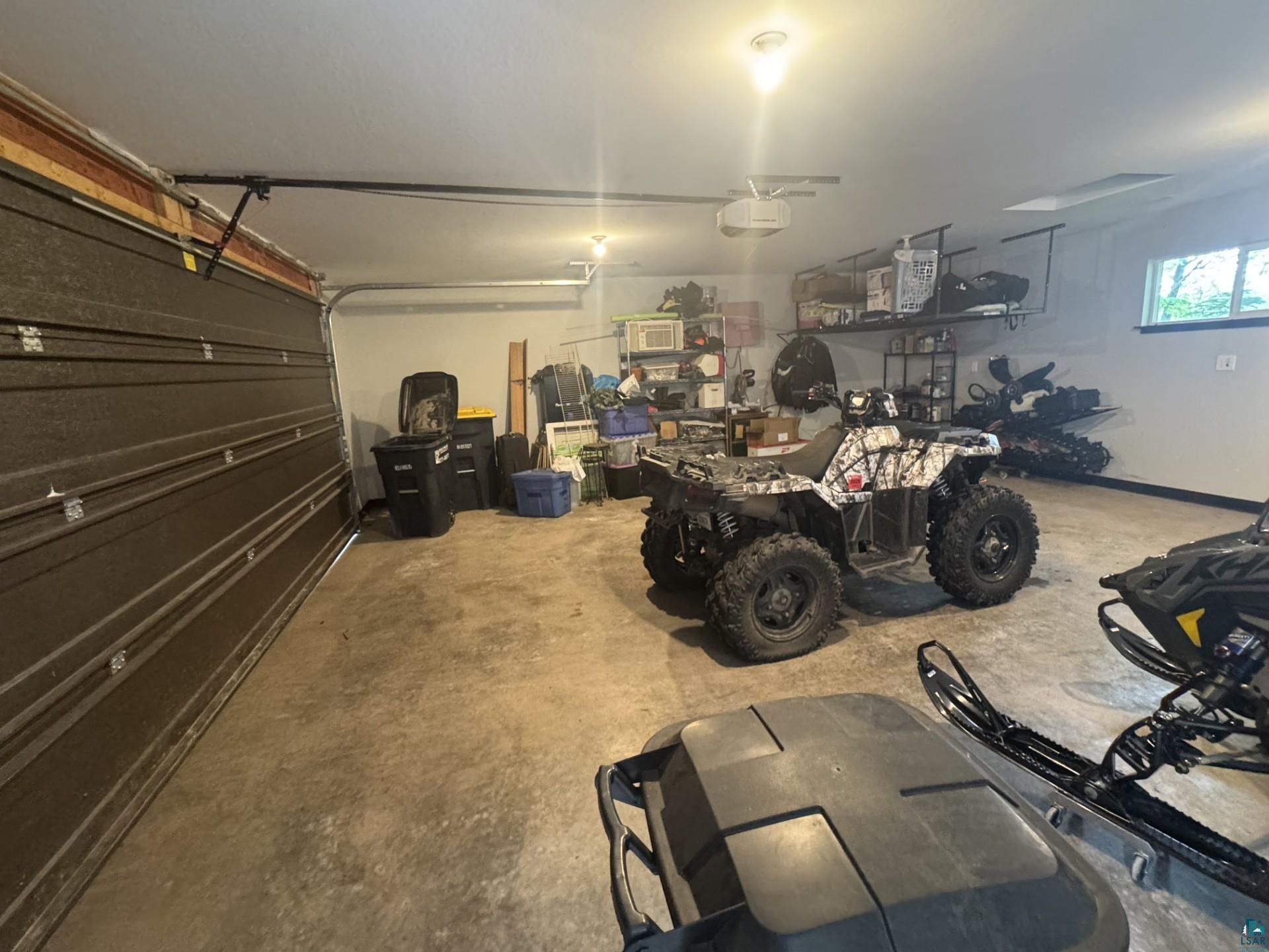 3185 East Lagro Road Foxboro, WI 54836 - Photo 29 of 36