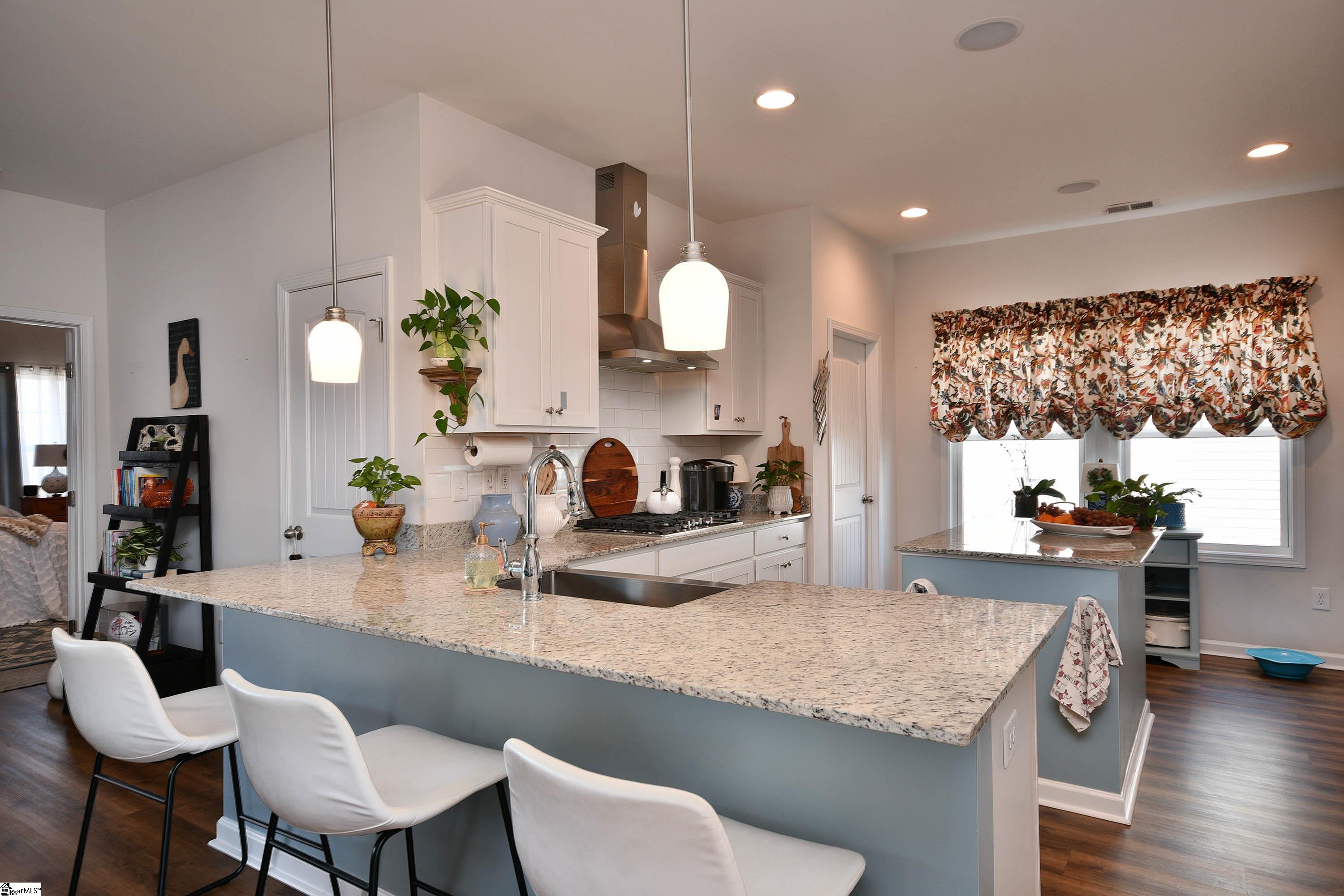 206 Tralee Drive Pendleton, SC 29670 - Photo 17 of 45 Gallery Image 17