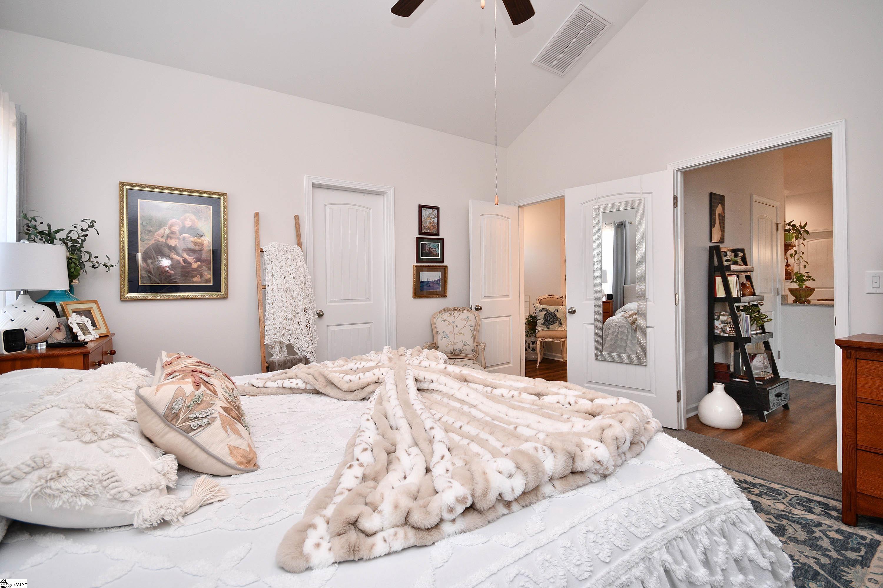 206 Tralee Drive Pendleton, SC 29670 - Photo 24 of 45 Gallery Image 24