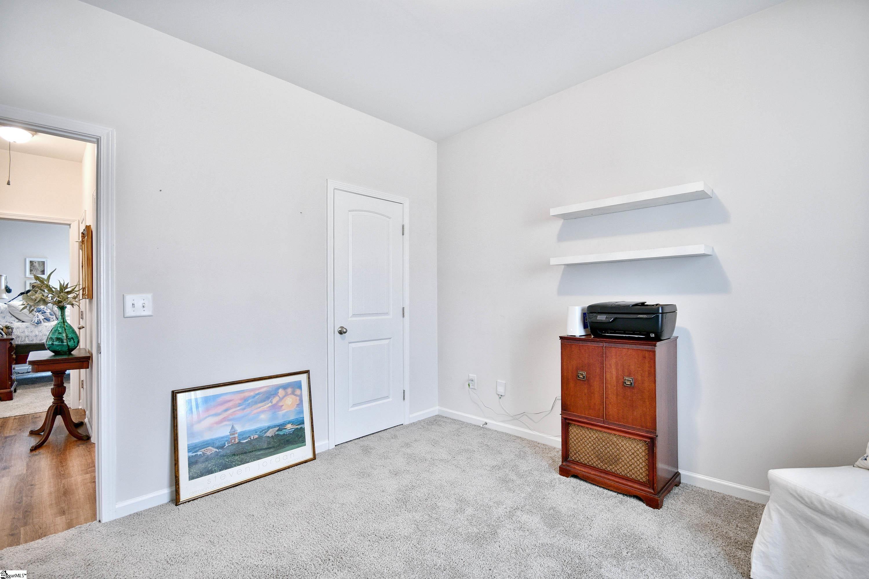 206 Tralee Drive Pendleton, SC 29670 - Photo 33 of 45 Gallery Image 33