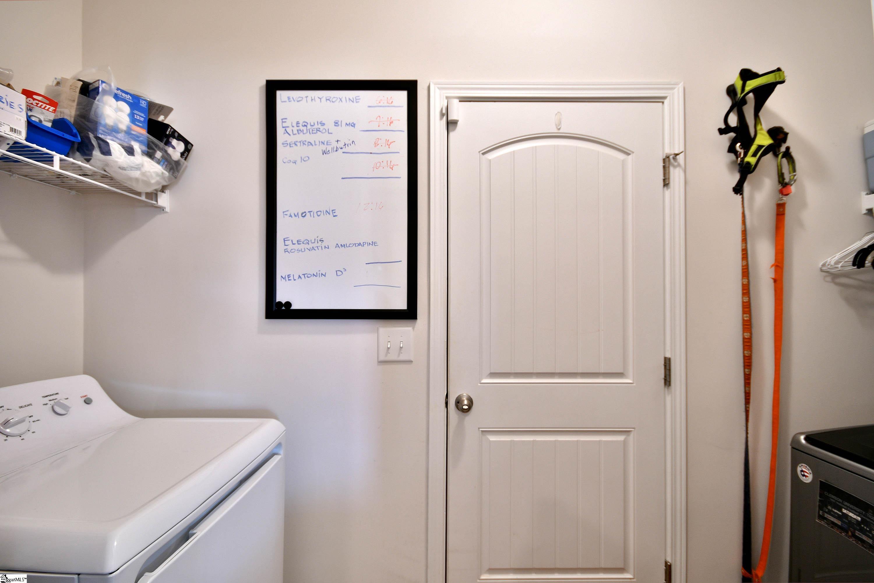 206 Tralee Drive Pendleton, SC 29670 - Photo 39 of 45 Gallery Image 39