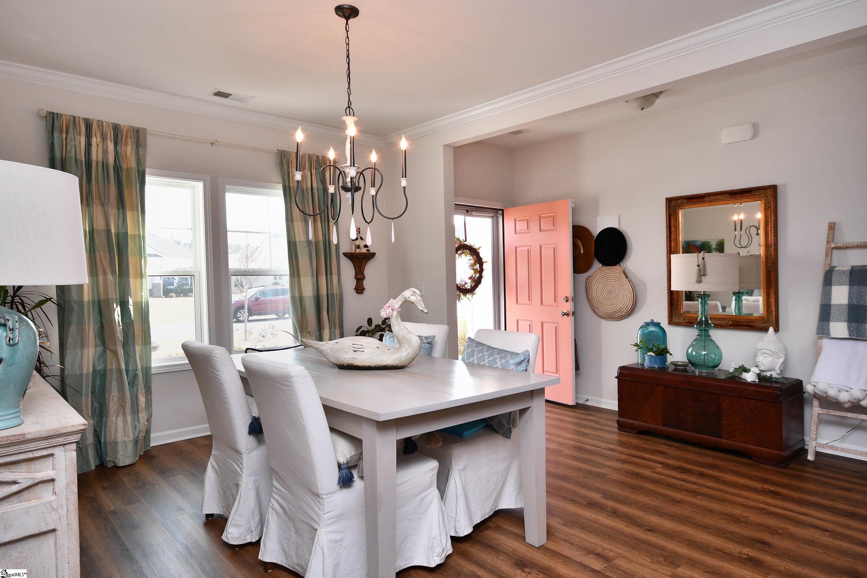 206 Tralee Drive Pendleton, SC 29670 - Photo 6 of 45 Gallery Image 6