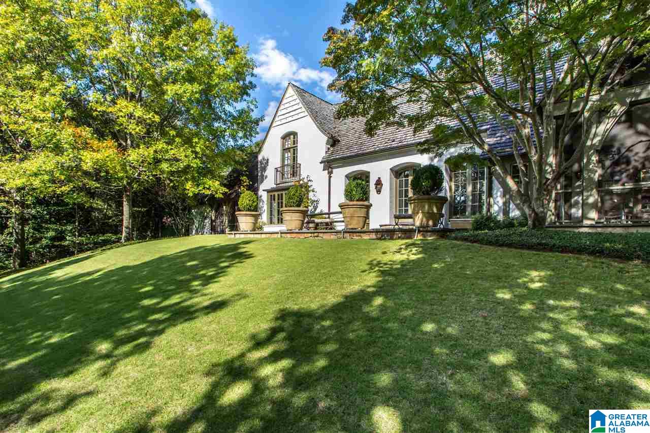3230 Country Club Road Birmingham, AL 35213 - Photo 4 of 45