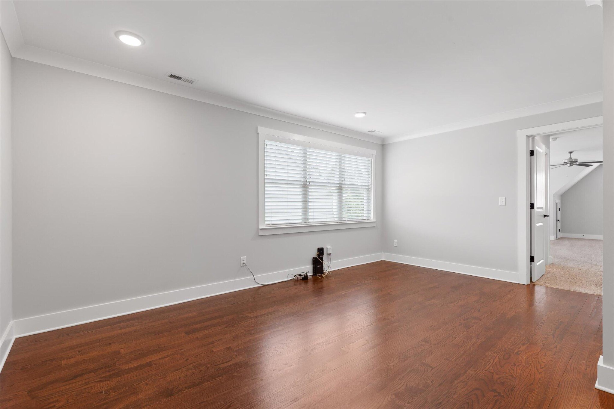 185 Ridge Crest Southwest McDonald, TN 37353 - Photo 26 of 41 Gallery Image 26