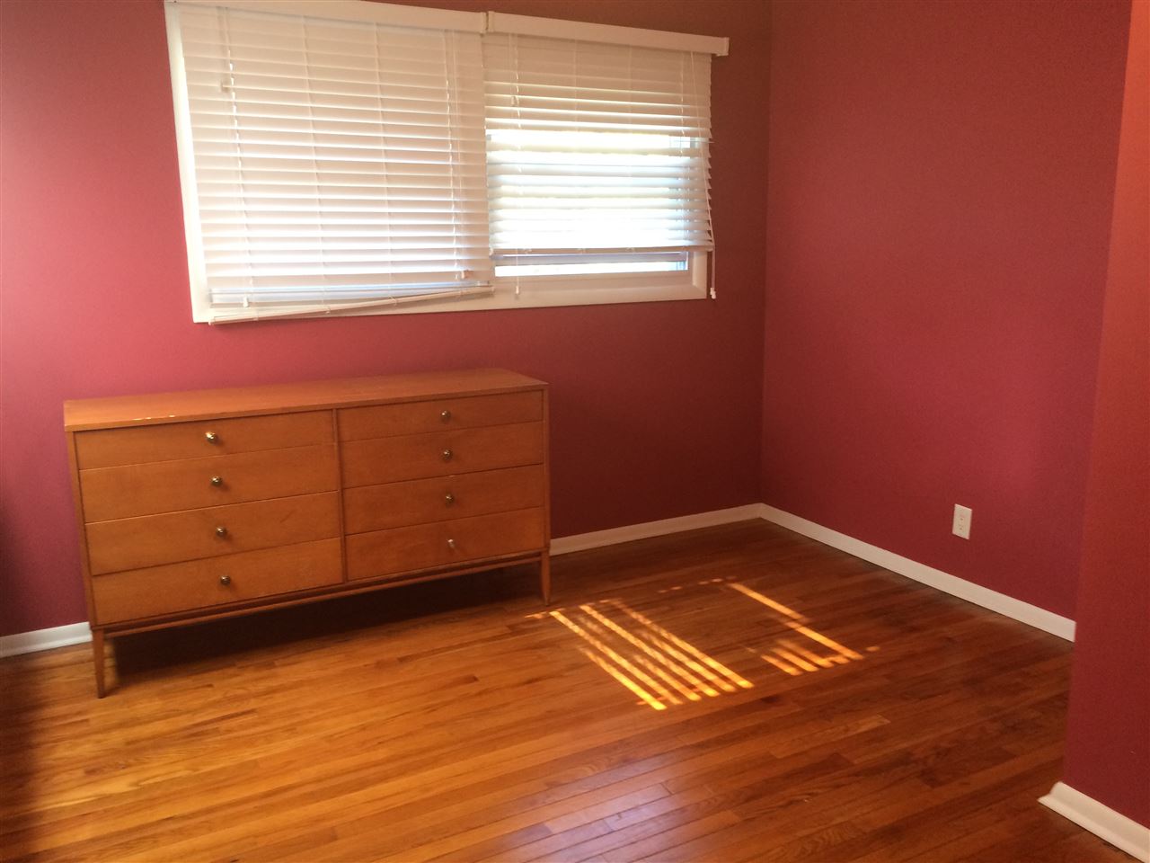 1216 Jackson Road South Bend, IN 46614 - Photo 14 of 34 Gallery Image 14