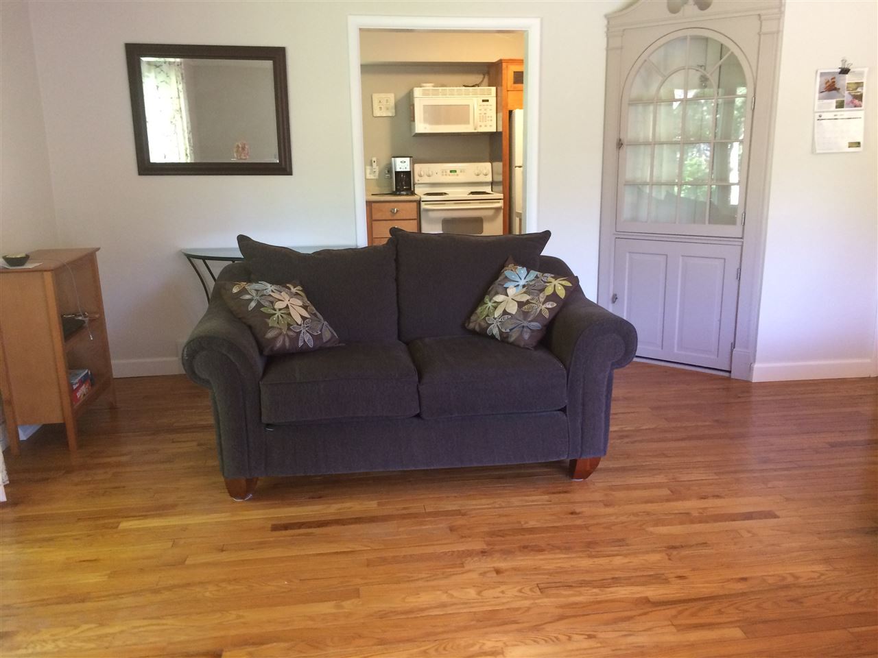 1216 Jackson Road South Bend, IN 46614 - Photo 8 of 34 Gallery Image 8